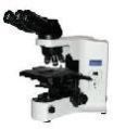 pathology equipment