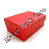 Gift Packaging Boxes