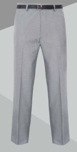 Mens Formal Trouser