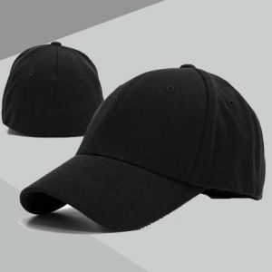 police cap