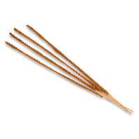without fragrance incense sticks