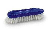 clothes brush