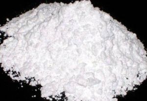 Soapstone Powder