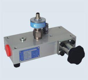 CT Series Flow Meters