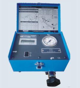 Digital Hydraulic Testers - DHT Series