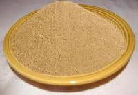 Rock Phosphate Powder