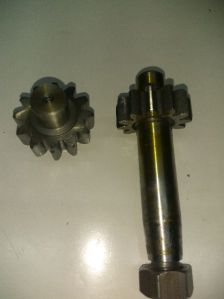 Pinion Gears