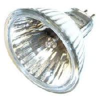 Halogen Lamps