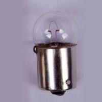 Indicator Bulbs