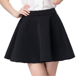 School Skirts