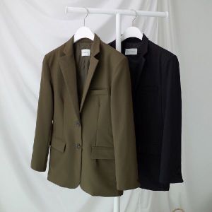 Women Formal Blazers