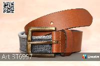 Leather Belts