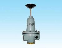 Air Pressure Regulator