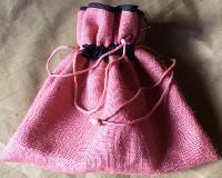 Jute Multi Purpose Bag