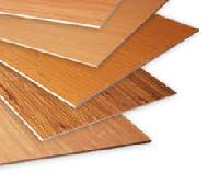 Laminated Board