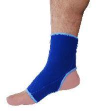 ankle supports