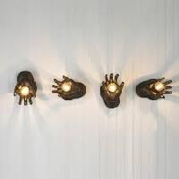 Wall Sconces