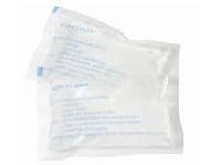 ice gel packs