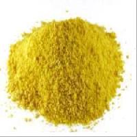 Yellow Dextrin