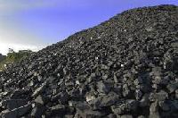 Coal 5000-7100 Gcv