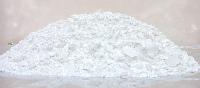 Calcined Dolomite