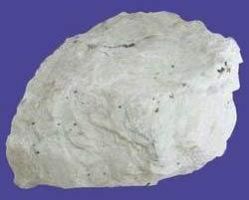 Sodium Feldspar Lumps