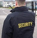 Security Guard Services