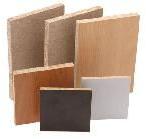 prelam particle boards