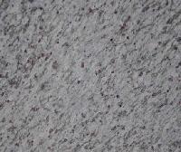 Lovely White Granite Stones