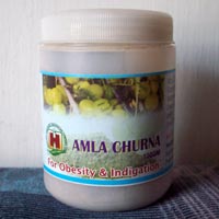 Amla Churna