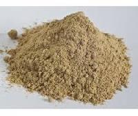 Triphala Powder