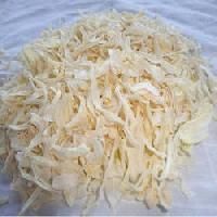 Dehydrated White Onion Products