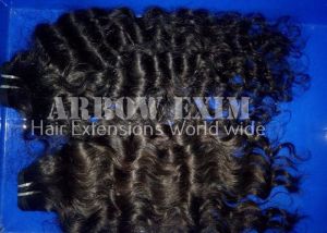 Brazilian Hair Extensions