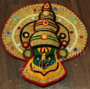 Kathakkali