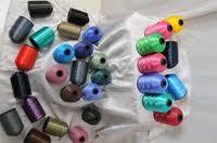 Sewing Thread