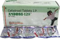 cefadroxil tablet
