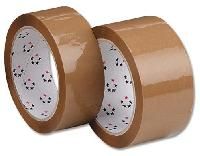 Polypropylene Tape