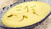 Shrikhand