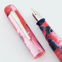 blow pens