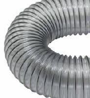 MEDIUM FLEXIBLE PIPE