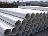 Electrical Conduit Pipe