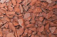 Pellet Iron