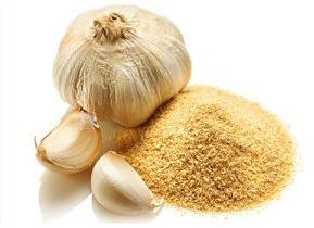 Garlic Powder