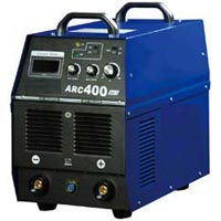 Arc Welding  Invertor Heavy Duty 500 Amps