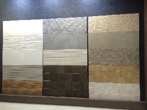 imported tiles