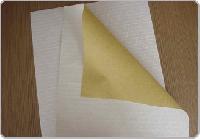 paper laminate