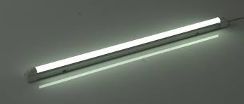 T8 LED Tube Lights