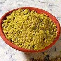 Coriander Powder