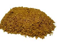 Garam Masala Powder