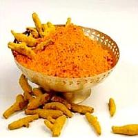 Turmeric Powder